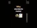 watch it before it's too late #shortsviral #trending #shorts