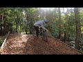 Man muss nur wollen!  /TheeRider