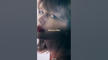 Taylor Swift - Opalite  #taylorswift #swifties #swiftie4ever #taylorsversion #lyricvideo #swiftie