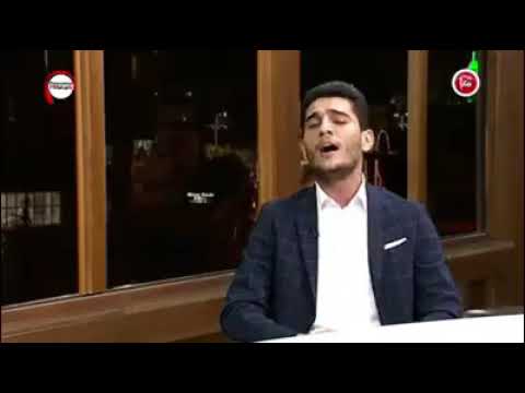اغنية من سجن عكا طلعت جنازه بصوت المبدع محمد عساف