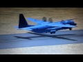 ARADAW DIRE KEZIRA RWY33 C 130 Hercules ARADAW DIRE KEZIRA RWY33 C 130 Hercules