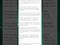 CS502 Midterm Papers MCQs+Shorts+Longs 2025