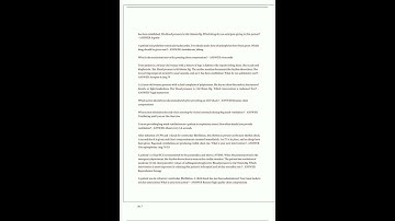 ACLS FINAL EXAM COMPLETE VERSION WITH MORE THAN 150 QUESTIONS WITH 100 VERIFIED ANSWERS 2024/2025