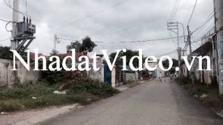 Bán Kho, Nhà Xưởng Tân Thới Nhì,Dương Công Khi,Hóc Môn,Hồ Chí Minh,Việt Nam