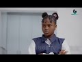 ANAJIUZA ILI APATE HELA ZA KUMLIPIA MDOGO WALE ADA ILA MDOGO MTU HANA SHUKRANI ANAJIUZA ILI APATE HELA ZA KUMLIPIA MDOGO WALE ADA ILA MDOGO MTU HANA SHUKRANI
