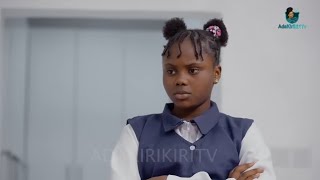 Download Lagu ANAJIUZA ILI APATE HELA ZA KUMLIPIA MDOGO WAKE ADA ILA MDOGO MTU HANA SHUKRANI MP3 Download Lagu ANAJIUZA ILI APATE HELA ZA KUMLIPIA MDOGO WAKE ADA ILA MDOGO MTU HANA SHUKRANI MP3