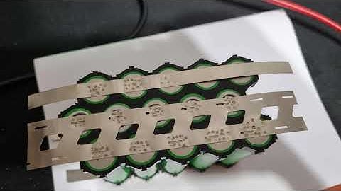 Upgrading the Ninebot MAX G30 to ride faster 13S/48V additional internal battery upgrade Part 2/3