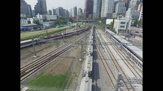 Download Lagu Hélène Ce Train Qui S`en Va 1989(엘렌 롤레스 기차는 떠나고)(Hélène Rollès Ce Train Qui S`en Va) MP3