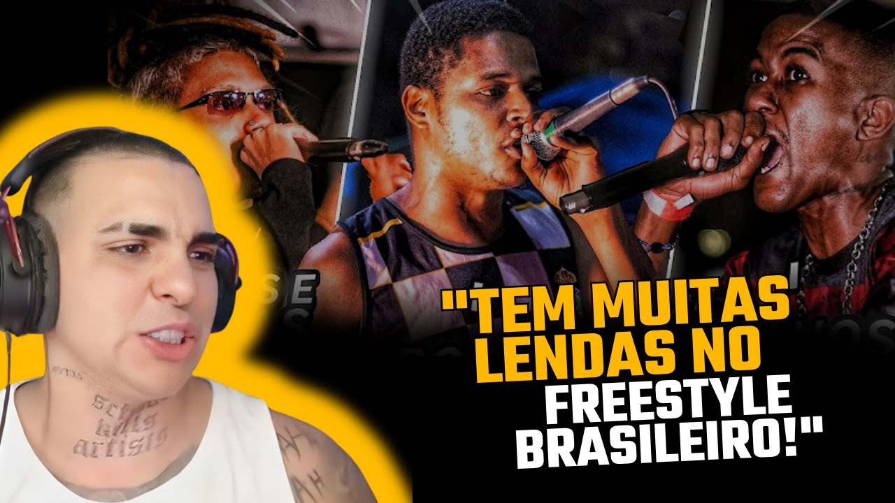 KANT REAGE A 1 MC = 1 FATALITY 🔥| Ambiente de Kant