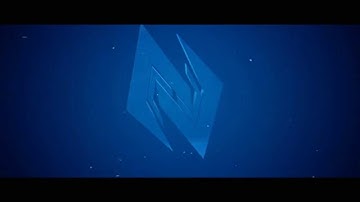 MrAshDoesGraphics intro by McAdminCraft