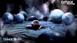 Essonita ft. Irina Makosh - Don't Try To Love Me (Ethillas Remix) [D.MAX Deep]Promo►Video Edit ♛