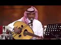 عزازي قالت وداع عزازي قالت وداع