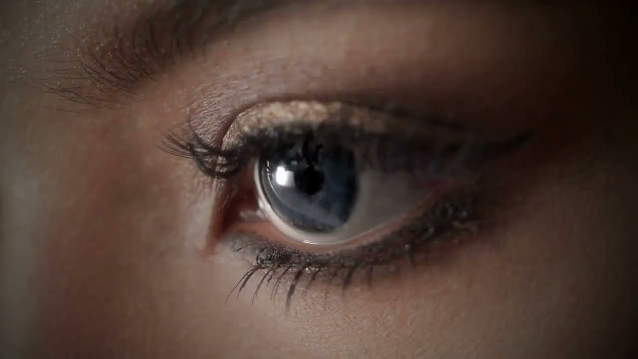 Brikk Home Solutions and Appliances "Brikk"