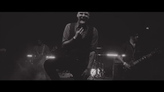 Awake At Last - Purgatorium Official Music Video