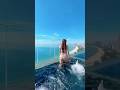 ヒルトン ガーデン イン ダナン| Hilton Garden Inn Da Nang ♡ #shorts #bikini #beach #八木あき
