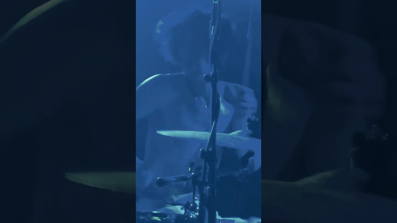 DMBQ in Portland Oregon