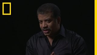 SpaceX and Commercial Space Exploration | StarTalk