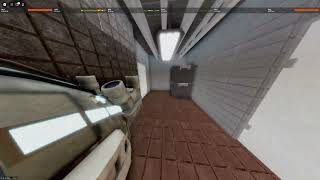 maybe i should't shoot the square squirrel (remaking vid) screenshot 1