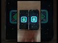 Galaxy S24 Ultra vs Galaxy A56 Android 16 One Ui 8.0 #smartphone #samsung