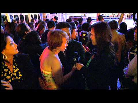 Hội Trùng Dương 2014 Thành Công Tốt Đẹp - 16