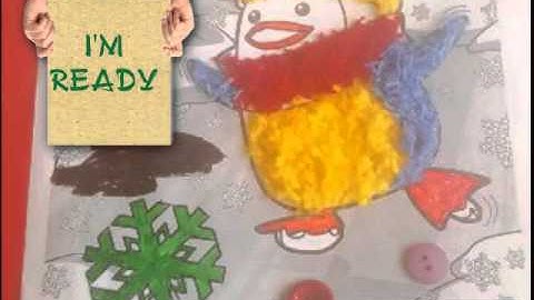 Kizoa Video Yapma Programı: SABRIYE KARAHAN- 2G- colormix quıver buttons and rope