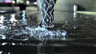 Norman Dean - Demons(Official Video)