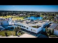 Polotsk, Belarus through the eyes of a tourist. Полоцк, Беларусь глазами туриста.