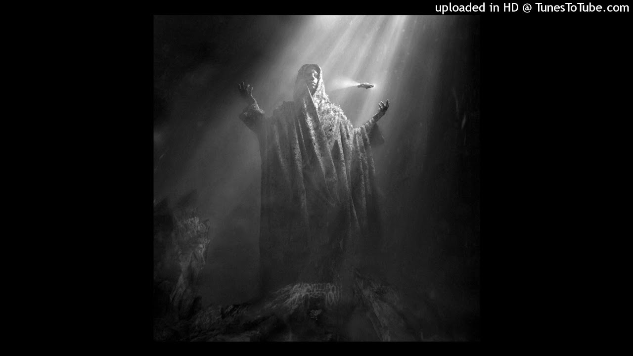 [FREE FOR PROFIT] PHARAOH MILLION DOLLAR DEPRESSION type beat - 