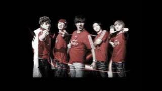 [AUDIO   DL] Super Junior - Victory Korea