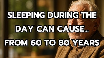 5 golden habits for healthy aging discover them now! Health in old age | Senior Health Care