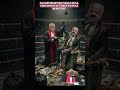 Fypviralシ LA CONFIRMATION FINALE DE LA CONTINUITÉ DU CHAOS ET DE LA DÉBAUCHE 
