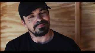 “Fuel – Eminem Remix by [Sunset Black] | Rap Remix 2025 #eminem #fuelremix