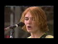 Silverchair, Smashing Pumpkins, Live at Belfort festival 1997 Faith No More TFI Friday