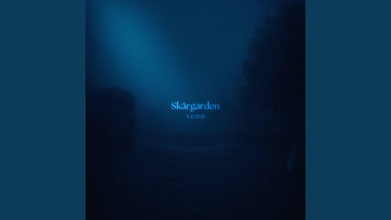 Watch Storberget on YouTube Watch Storberget on YouTube