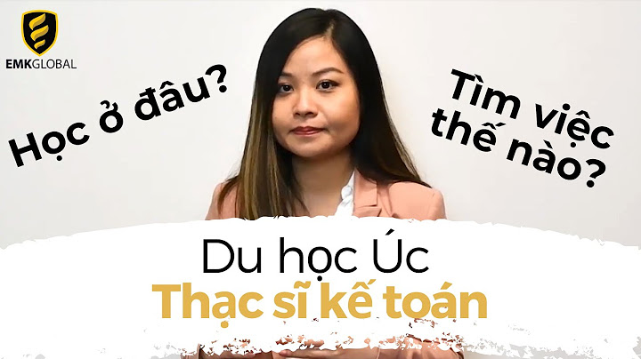 Có nhất thiết phải học thạc sĩ