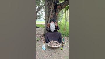 एक राम भक्त की कहानी 🚩🙏🏼 || जय श्री राम || राम नवम || राम जी स्टेटस #shorts #ram