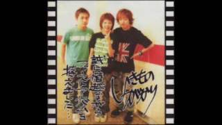 誠に僭越ながらファーストアルバムを拵えました・・・（Album）