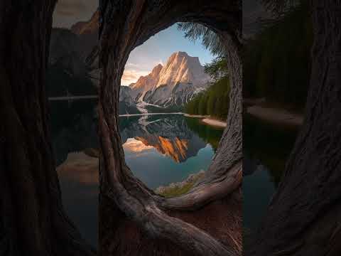 وبشر الصابرين الذين إذا أصابتهم مصيبة قالوا إنا لله وإنا إليه راجعون احمد العجمي قرآن 