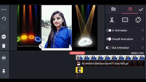 How To Joint Picture Editing Background in Photoshop cc