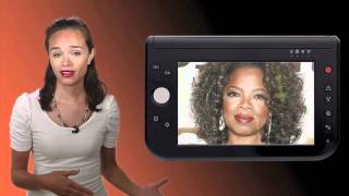 Webbeattv Yay Buttons, Travel, Zuckerberg