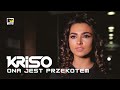 KRISO - Ona jest przekotem ( Nowość Disco Polo 2023 )