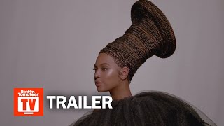 Black Is King Trailer #2 (2020) | Rotten Tomatoes TV