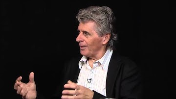 Devlin MOOC: 22. Calibrated peer evaluation