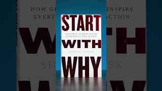 The 10 Best Business Books