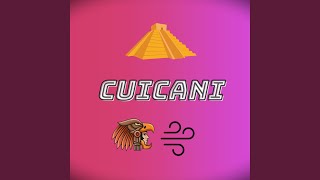 Ese Abrazo (feat. Beatriz Zentella)