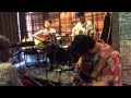 22才の別れ はせげんwith yamao