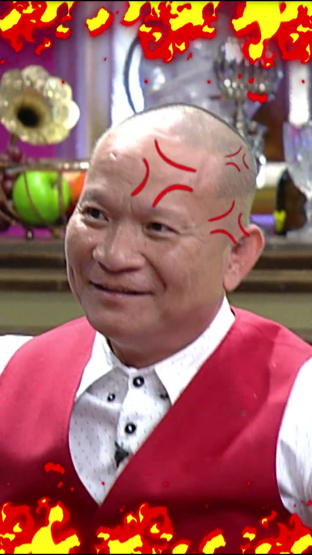 แจ๊สเกินไปแจ๊ส มันอำแรงเกินไป! #หม่ำแจ๊สSHOW #Workpoint23