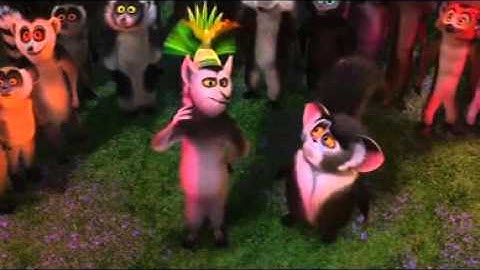 quest for camelot tom style 2nd version trailer remake