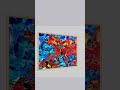 Lenigo Trumpets New Artwork By Torsten Konrad Lenigo Trumpets New Artwork By Torsten Konrad
