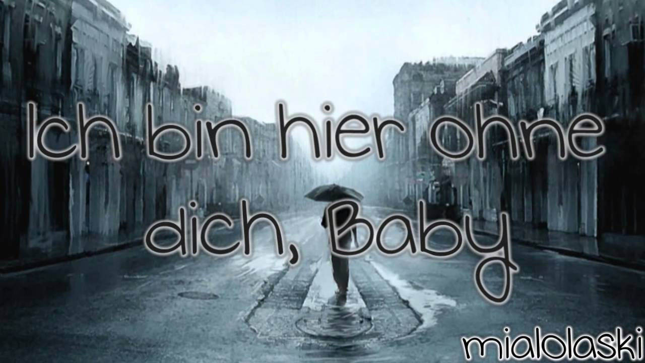 3 Doors Down Here Without You Songtext Deutsch 3 Doors Down - Here Without You (Deutsche Übersetzung) - YouTube